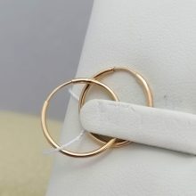 Купить в Ростове на Дону серьги / 0