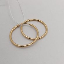 Купить в Ростове на Дону серьги / 0