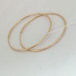 Купить в Ростове на Дону серьги / 2