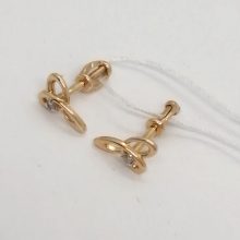 Купить в Ростове на Дону серьги / 0