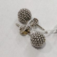 Купить в Ростове на Дону серьги / 1