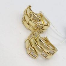 Купить в Ростове на Дону серьги / 6