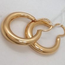 Купить в Ростове на Дону серьги / 5