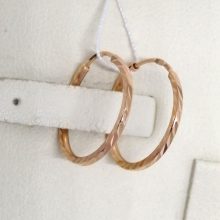 Купить в Ростове на Дону серьги / 0