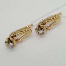 Купить в Ростове на Дону серьги / 4
