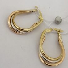 Купить в Ростове на Дону серьги / 2