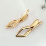 Купить в Ростове на Дону серьги / 3