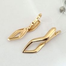 Купить в Ростове на Дону серьги / 3