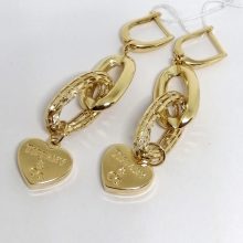 Купить в Ростове на Дону серьги / 4