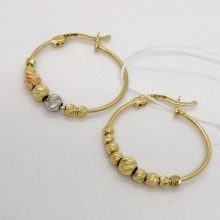 Купить в Ростове на Дону серьги / 2