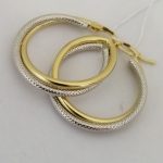Купить в Ростове на Дону серьги / 3