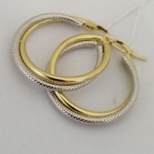 Купить в Ростове на Дону серьги / 3