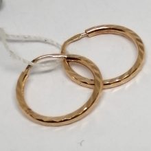 Купить в Ростове на Дону серьги / 0