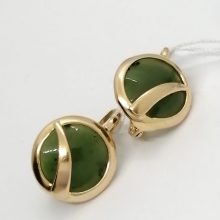 Купить в Ростове на Дону серьги / 4