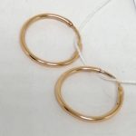 Купить в Ростове на Дону серьги / 1