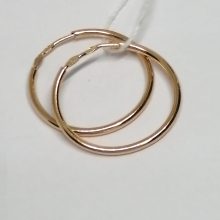 Купить в Ростове на Дону серьги / 0