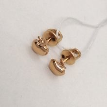 Купить в Ростове на Дону серьги / 0