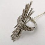 12г / Золото585 / бриллианты