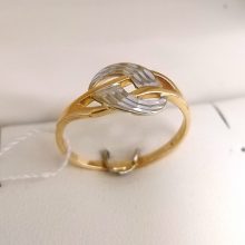 78г / Золото585