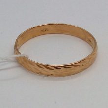 73г / Золото585