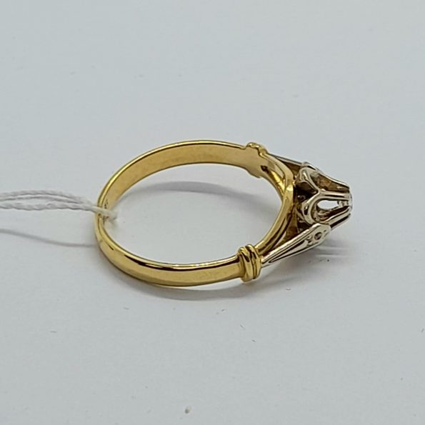kd015055_1