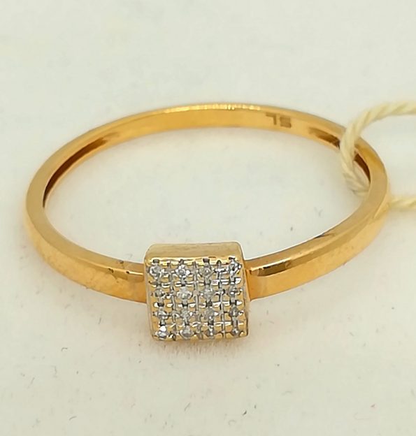 kd015397_1