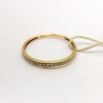 82г / Золото585 / бриллианты