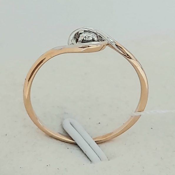 kd015889_1