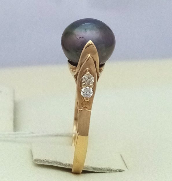 kd015921_1