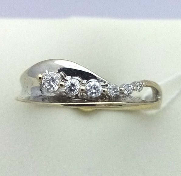 kd015938_2