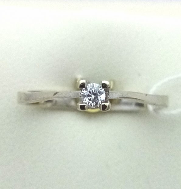 kd015944_1