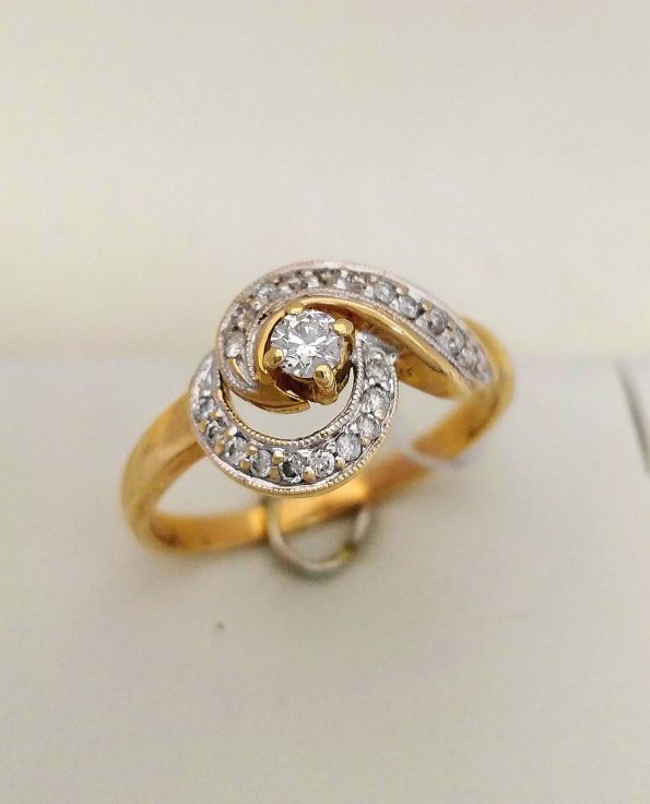 kd015992_1