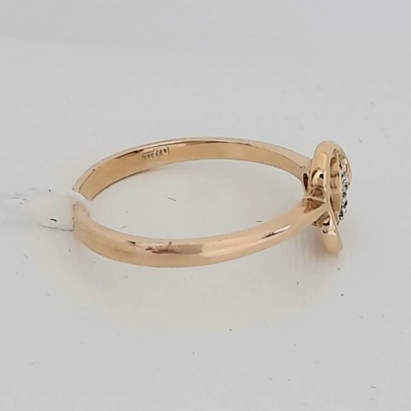 kd016016_1