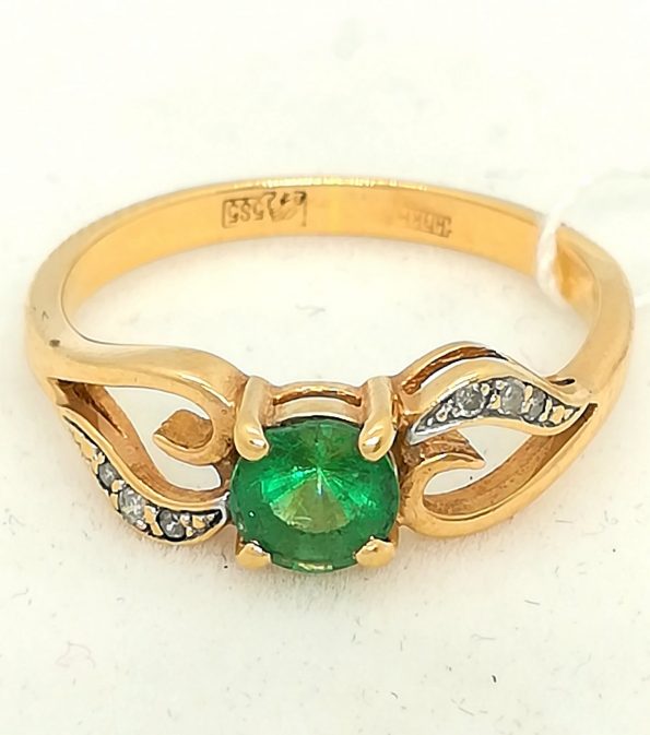 kd016565_1