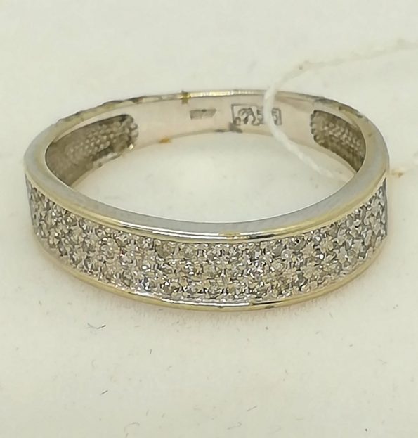 kd016704_1