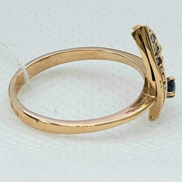 kd016756_1