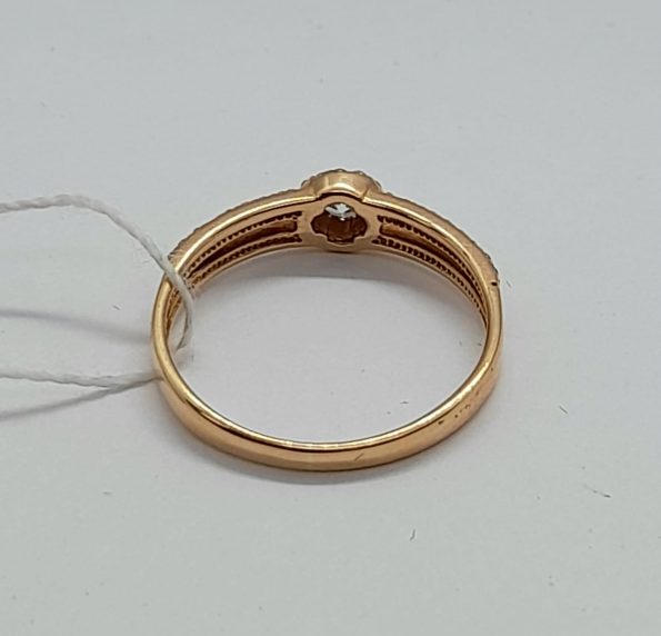 kd016776_1