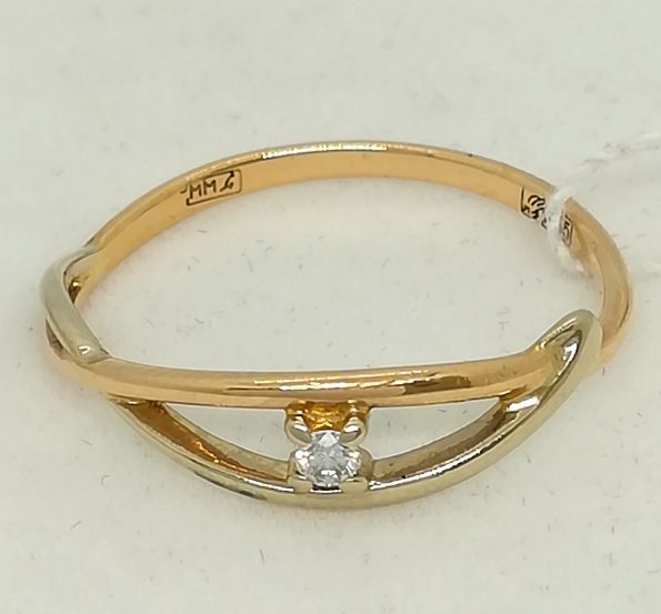 kd016806_1