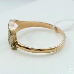 92г / Золото585 / бриллианты