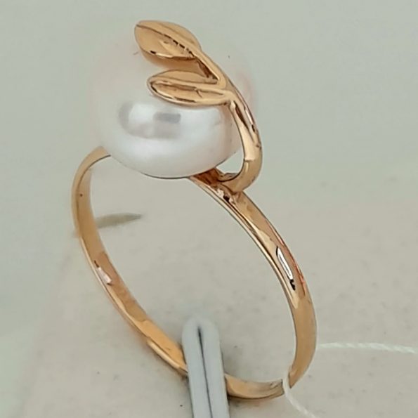 kd017404_2