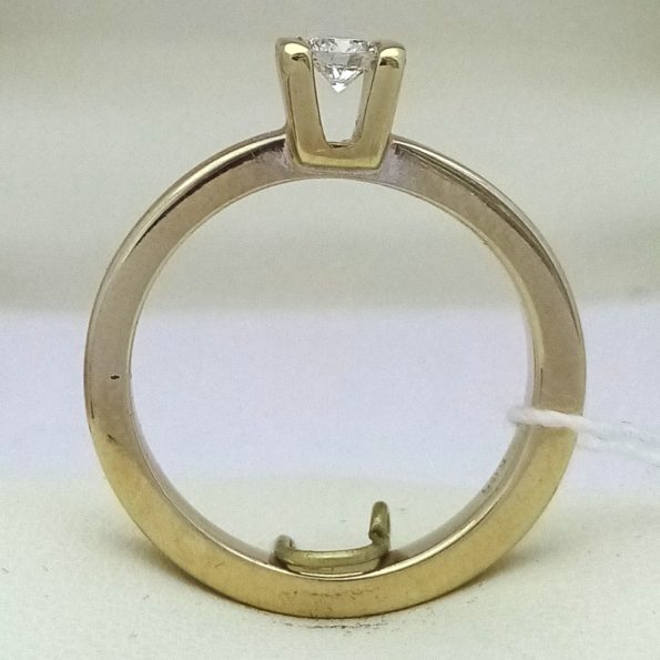 kd017443_3