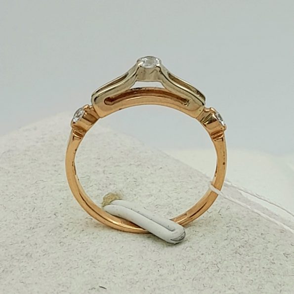 kd017498_1