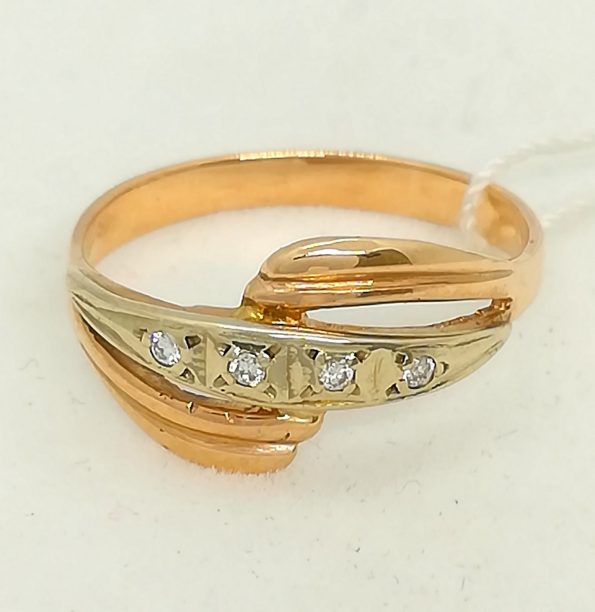 kd017762_1