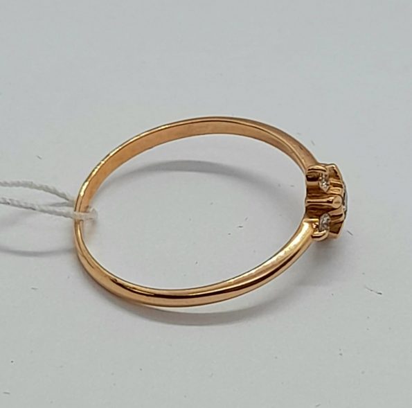 kd017869_1