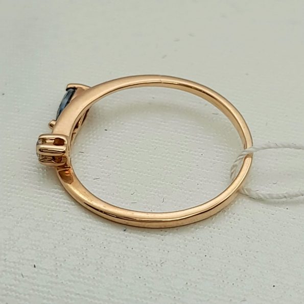 kd017958_2