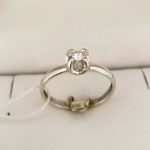 90г / Золото585 / бриллианты