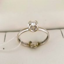 90г / Золото585 / бриллианты