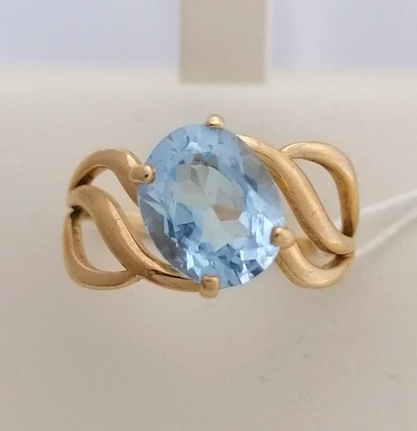kd018892_1