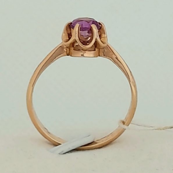 kkr017993_1