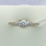 55г / Золото585 / бриллианты